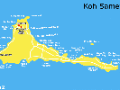 Koh Samet