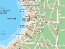 Pattaya