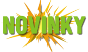 Novinky Thajsko