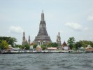 Wat Arun Foto