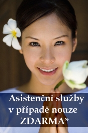 asistence.jpg