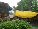 Ayutthaya Foto