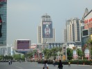 Bangkok Foto