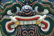 bangkok-gpalace.jpg bangkok-gpalace.jpg