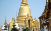 bangkok.jpg