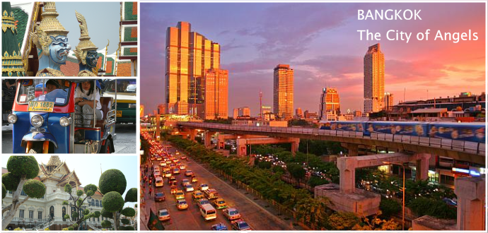 bangkokfotobanner.png
