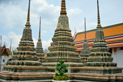 bkktemples.jpg
