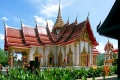 chalongtemple.jpg