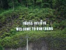 koh Chang foto