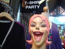 Chatuchak Foto