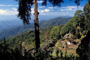 chiang_mai_hills.jpg chiang_mai_hills.jpg