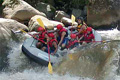 chiangmaiwhitewaterrafting.jpg chiangmaiwhitewaterrafting.jpg