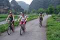 cycling.jpg cycling.jpg