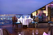 diningbangkok.jpg
