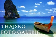Foto Galerie