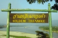 Golden Triangle