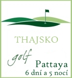golfdovolena.jpg