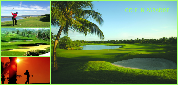 golfphotobanner.png