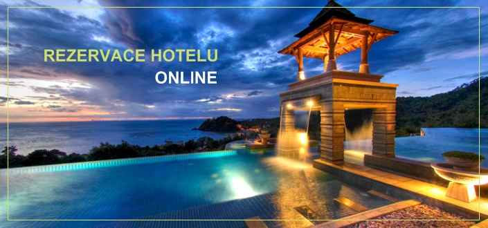 hotelbannercz.jpg