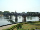 Kanchanaburi Foto
