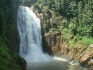 Khao Yai fotky