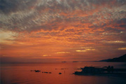 koh_phangan_haad_rin_sunset.jpg koh_phangan_haad_rin_sunset.jpg