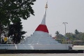 kohkred.jpg