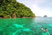 Ko Lanta Noi