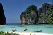 kohphiphi.jpg
