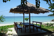 kohsamet.jpg