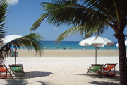 kohsamet1.jpg