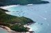 kohsamuiatrakce.jpg