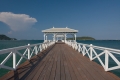 kohsichang.jpg