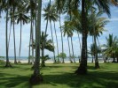 Koh Kood Foto