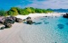 krabi_atrakce.jpg