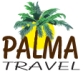 Palma Travel
