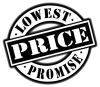 lowest_price_promise.png