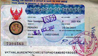 non_b_visa.jpg