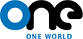 one_world.gif