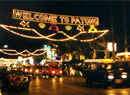 patongbeach2.jpg