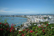 pattaya_1.jpg