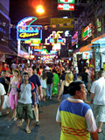 pattaya_nightlife.jpg