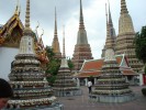 Wat Pho Foto