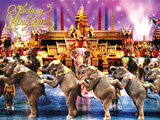 phuket-fantasea01.jpg