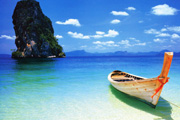 phuket.jpg