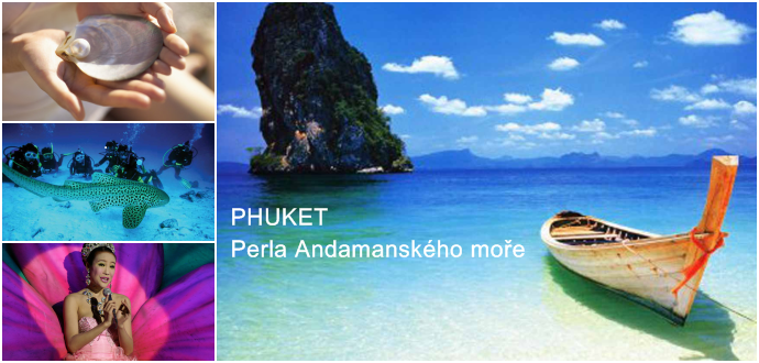 phuketperlamore.png