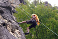rockclimbing.jpg rockclimbing.jpg