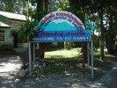 koh Samet Foto
