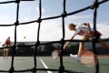 tennis3.jpg