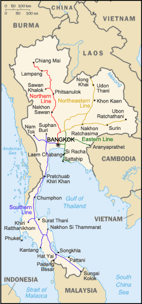 thailand_rail_map.gif
